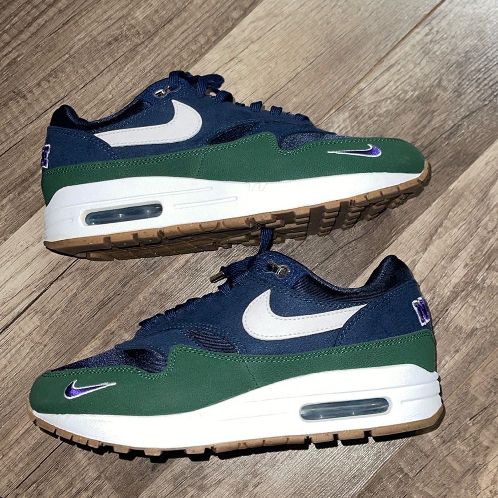 Nike Air Max 1